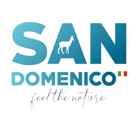 Sciare a San Domenico