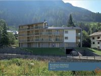 Appartamento in vendita a Ayas(AO)