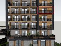 Appartamento in vendita a Valtournenche(AO)