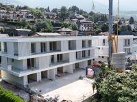 Attico / Mansarda in vendita a Bressanone(BZ)