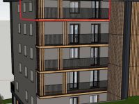 Appartamento in vendita a Valtournenche(AO)