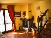 Villetta a schiera in vendita a Oulx(TO)