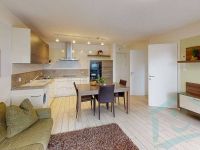 Appartamento in vendita a Brunico(BZ)