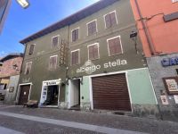 Immobile in vendita a Bormio(SO)