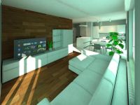 Appartamento in vendita a Clusone(BG)