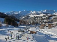 Attivit&agrave; / Licenza in vendita a Chiavenna(SO)