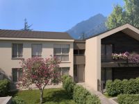 Appartamento in vendita a Ponte di Legno(BS)