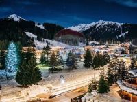 Immobile in vendita a Pinzolo(TN)