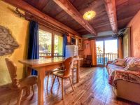 Appartamento in vendita a Oulx(TO)