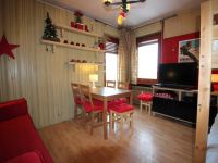 Appartamento in affitto a Sestriere(TO)