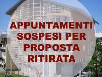 Appartamento in vendita a Sestriere(TO)