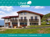 Immobile in vendita a Folgaria(TN)