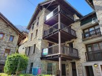 Appartamento in vendita a Alagna Valsesia(VC)