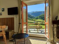 Appartamento in vendita a Valtournenche(AO)