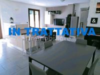 Villa in vendita a Ballabio(LC)