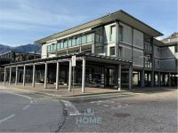 Appartamento in vendita a Chiavenna(SO)