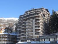 Appartamento in vendita a Sauze d'Oulx(TO)