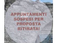 Rustico / Casale in vendita a Cesana Torinese(TO)