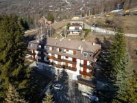 Appartamento in vendita a Sauze d'Oulx(TO)