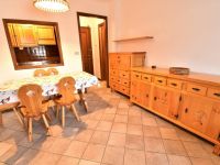 Appartamento in vendita a Sestriere(TO)