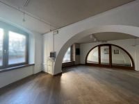 Attivit&agrave; / Licenza in vendita a Cavalese(TN)