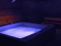 Palazzo / Stabile in vendita a Bardonecchia(TO)