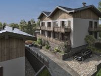 Appartamento in vendita a Temù(BS)