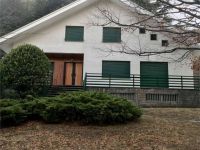Villa in vendita a Chiomonte(TO)