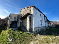 Rustico / Casale in vendita a Garessio(CN)