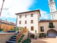 Attivit&agrave; / Licenza in vendita a Vilminore di Scalve(BG)