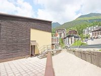 Immobile in vendita a Foppolo(BG)