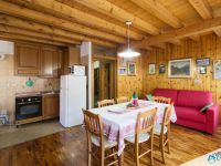 Casa indipendente in vendita a Primiero San Martino di Castrozza(TN)