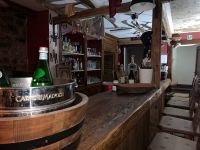 Attivit&agrave; / Licenza in vendita a Vittorio Veneto(TV)