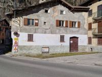 Casa indipendente in vendita a Campodolcino(SO)