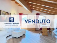 Appartamento in vendita a Canazei(TN)