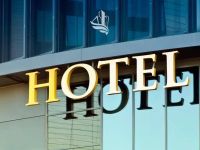 Attivit&agrave; / Licenza in vendita a Nova Levante(BZ)