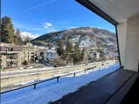 Appartamento in affitto a Bardonecchia(TO)