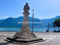 Appartamento in vendita a Lovere(BG)