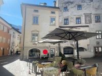 Attivit&agrave; / Licenza in vendita a Bressanone(BZ)