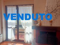 Appartamento in vendita a Ballabio(LC)