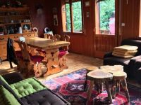 Villa in vendita a Vezza d'Oglio(BS)