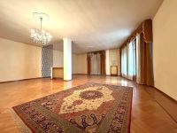 Villa in vendita a Oulx(TO)