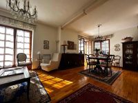 Appartamento in vendita a Viù(TO)