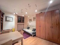 Appartamento in vendita a Sestriere(TO)