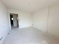 Appartamento in vendita a Ronchi Valsugana(TN)