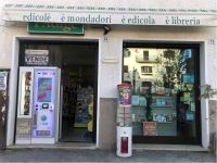 Attivit&agrave; / Licenza in vendita a Folgaria(TN)