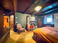 Appartamento in vendita a Alagna Valsesia(VC)