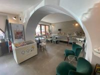 Attivit&agrave; / Licenza in vendita a Cavalese(TN)