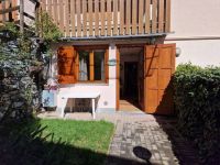 Appartamento in vendita a Torre di Santa Maria(SO)