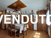 Appartamento in vendita a Borca di Cadore(BL)